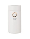 Moulin électrique Adler AD 4446wg 150 W Blanc | Tienda24 Tienda24.eu