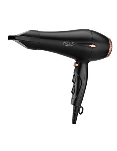 Secador de Pelo Parlux 3500 SUPERCOMPACT Rosa 2000 W (Reacondicionado A) | Tienda24 Tienda24.eu