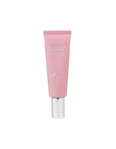 Facial Mask RTB Cosmetics Hyaluronic Acid Collagen (150 ml) | Tienda24 Tienda24.eu