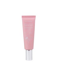 Facial Mask Mielle Pomegranate Honey Stretch (85 g) | Tienda24 Tienda24.eu