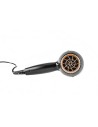 Phon Adler AD 2244 da Adler, Asciugacapelli e diffusori - Ref: S9134063, Precio: 30,18 €, Descuento: %