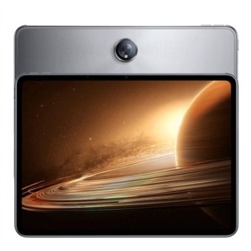 Tablet Oppo Oppo Pad 2 11,61" MediaTek Dimensity 9000 8 GB RAM 256 GB Gris 2K de Oppo, Tablets - Ref: S7833115, Precio: 743,2...