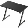 Bureau Owlotech Executive Noir | Tienda24 - Global Online Shop Tienda24.eu