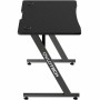 Bureau Owlotech Executive Noir | Tienda24 - Global Online Shop Tienda24.eu