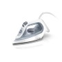 Steam Iron Braun 2400 W | Tienda24 - Global Online Shop Tienda24.eu