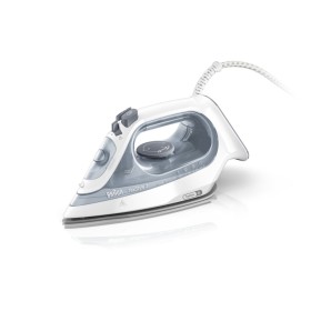 Steam Iron Philips DST2010/20 2000 W | Tienda24 - Global Online Shop Tienda24.eu