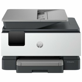 Impresora Multifunción HP OfficeJet Pro 9120e de HP, Impresoras multifunción - Ref: S7833226, Precio: 270,52 €, Descuento: %