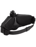 Belt Pouch Camelbak PODIUM FLOW 4 Black | Tienda24 Tienda24.eu