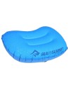 Lit Gonflable Sea to Summit APILUL/AQ/RG 36 X 12 X 26 CM | Tienda24 Tienda24.eu