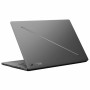 Laptop Asus ROG Zephyrus G16 GU605MV-QR047 16" 32 GB RAM 1 TB SSD Nvidia Geforce RTX 4060 | Tienda24 - Global Online Shop Tienda24.eu