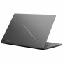 Laptop Asus ROG Zephyrus G16 GU605MV-QR047 16" 32 GB RAM 1 TB SSD Nvidia Geforce RTX 4060 | Tienda24 - Global Online Shop Tienda24.eu