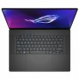 Laptop Asus ROG Zephyrus G16 GU605MV-QR047 16" 32 GB RAM 1 TB SSD Nvidia Geforce RTX 4060 | Tienda24 - Global Online Shop Tienda24.eu