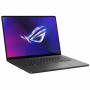 Laptop Asus ROG Zephyrus G16 GU605MV-QR047 16" 32 GB RAM 1 TB SSD Nvidia Geforce RTX 4060 | Tienda24 - Global Online Shop Tienda24.eu