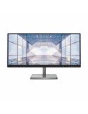 Écran Lenovo L29w-30 29" LED IPS 50-60 Hz | Tienda24 Tienda24.eu