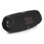 Altifalante Bluetooth Portátil JBL Preto | Tienda24 - Global Online Shop Tienda24.eu