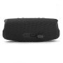 Altifalante Bluetooth Portátil JBL Preto | Tienda24 - Global Online Shop Tienda24.eu