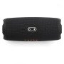 Altifalante Bluetooth Portátil JBL Preto | Tienda24 - Global Online Shop Tienda24.eu