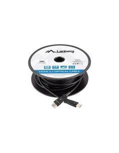 Adaptateur HDMI Startech HD2VGAE2 1920 x 1080 px Noir | Tienda24 Tienda24.eu