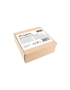 Câble HDMI Aisens A150-0420 Noir 50 cm | Tienda24 Tienda24.eu