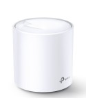 Router TP-Link Deco X20 | Tienda24 Tienda24.eu