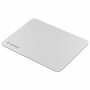 Mouse Mat Tempest TP-MOP-XL460W White | Tienda24 - Global Online Shop Tienda24.eu