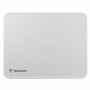 Mouse Mat Tempest TP-MOP-XL460W White | Tienda24 - Global Online Shop Tienda24.eu