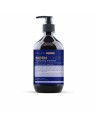 Conditioner Organic & Botanic Biotin (500 ml) | Tienda24 Tienda24.eu