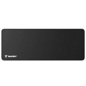 Tapis de Souris Tempest TP-MOP-BE-800-B Noir de Tempest, Accessoires pour claviers et souris - Réf : S7833336, Prix : 15,89 €...