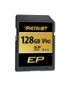 Scheda Micro SD Patriot Memory PEF128GEP92SDX 128 GB da Patriot Memory, Schede di memoria - Ref: S9134381, Precio: 107,17 €, ...