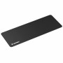 Mouse Mat Tempest TP-MOP-BE-800-B Black | Tienda24 - Global Online Shop Tienda24.eu