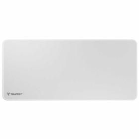 Mousepad Tempest TP-MOP-XLL900W Weiß von Tempest, Tastatur- und Mauszubehör - Ref: S7833337, Preis: 33,20 €, Rabatt: %