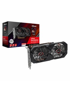 Graphics card INNO3D N407TS3-166XX-186158N GeForce RTX 4070 Ti 16 GB GDDR6X | Tienda24 Tienda24.eu