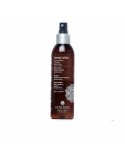 Tonico Viso Ecologic Cosmetics (200 ml) da Ecologic Cosmetics, Tonici e astringenti per il viso - Ref: S05103278, Precio: 19,...