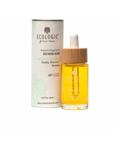 Crema Reafirmante Argan Bio Active Melvita árgan Activo 50 ml | Tienda24 Tienda24.eu