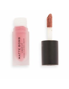 Pintalabios Rouge Velvet Bourjois 2,4 g | Tienda24 Tienda24.eu