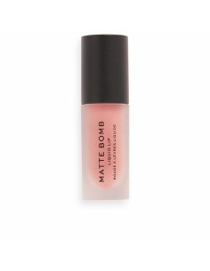 Batom Chanel Rouge Allure Extrait Brun Affirme 862 | Tienda24 Tienda24.eu