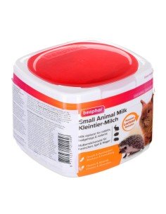 Kaninchenfutter Versele-Laga Cuni Adult Complete Hase 8 kg | Tienda24 Tienda24.eu