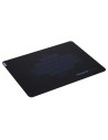 Non-slip Mat Lenovo IdeaPad Gaming Blue Black Dark blue | Tienda24 Tienda24.eu