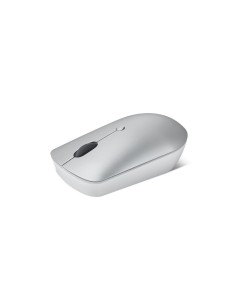 Souris sans-fil Mobility Lab 2.4Ghz | Tienda24 Tienda24.eu