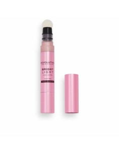 Highlighter Bobbi Brown | Tienda24 Tienda24.eu