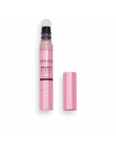 Luminizer NYX Wonder Stick 04-medium Doppelte Wirkung 8 g | Tienda24 Tienda24.eu