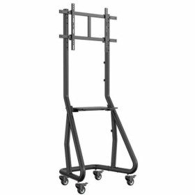 Soporte TV Equip 650608 37"-80" de Equip, Mesas y soportes para TV - Ref: S7833412, Precio: 332,77 €, Descuento: %