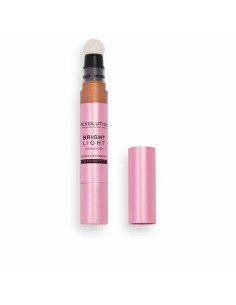 Luminizer Artdeco Perfect Teint 2 ml | Tienda24 Tienda24.eu