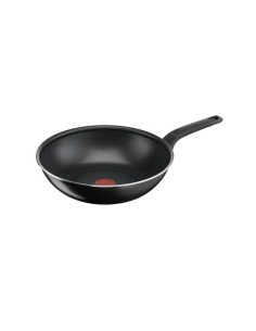 Padella Tefal B5671953 Nero Alluminio 1 Pezzi Ø 28 cm da Tefal, Padelle universali - Ref: S9135528, Precio: 23,73 €, Descuent...