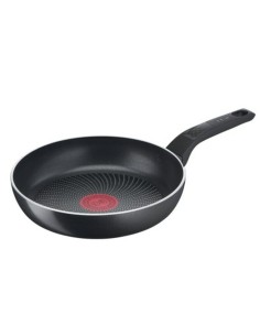 Padella Tefal C27202 Alluminio Ø 20 cm da Tefal, Padelle universali - Ref: S9135529, Precio: 24,32 €, Descuento: %