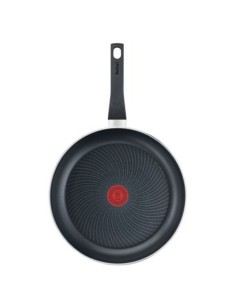 Padella Tefal C27206 Nero Alluminio Ø 28 cm da Tefal, Padelle universali - Ref: S9135531, Precio: 33,17 €, Descuento: %