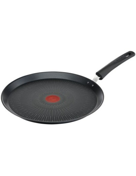 Padella Tefal C27238 Alluminio Ø 25 cm da Tefal, Padelle universali - Ref: S9135533, Precio: 33,25 €, Descuento: %