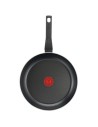 Sartén Tefal B5670553 Negro Aluminio Ø 26 cm | Tienda24 Tienda24.eu