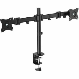 Bildschirm-Träger für den Tisch Equip 650115 13"-27" von Equip, Monitorständer & -arme - Ref: S7833430, Preis: 73,48 €, Rabat...