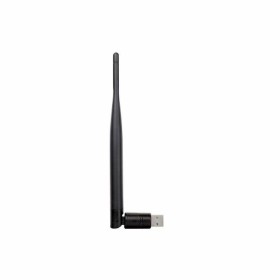 Access point D-Link N150 by D-Link, USB network adapters - Ref: S7833442, Price: 23,16 €, Discount: %